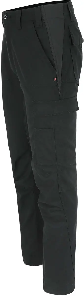 Herock Torex Broek 46 - Antraciet - afbeelding 6 van 6