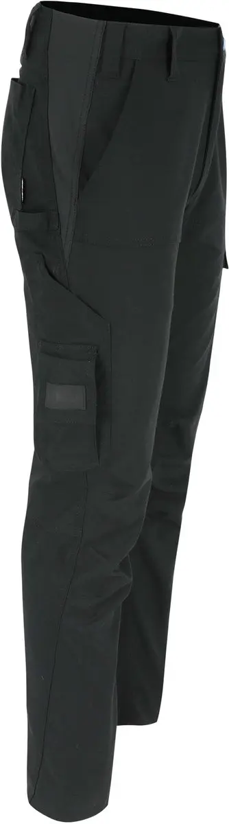Herock Torex Broek 46 - Antraciet