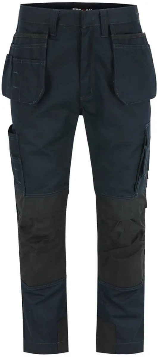 Herock Nato Broek Shortleg