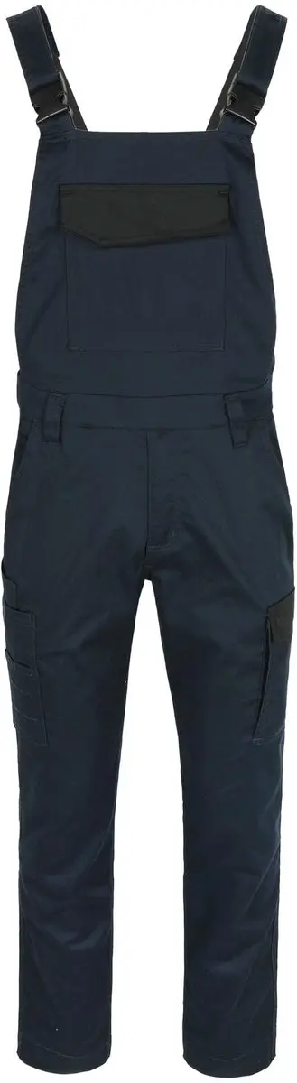 Herock Ivar Broek 52