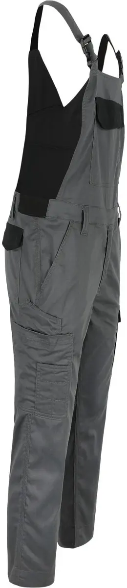 Herock Ivar Broek 52 - Marineblauw