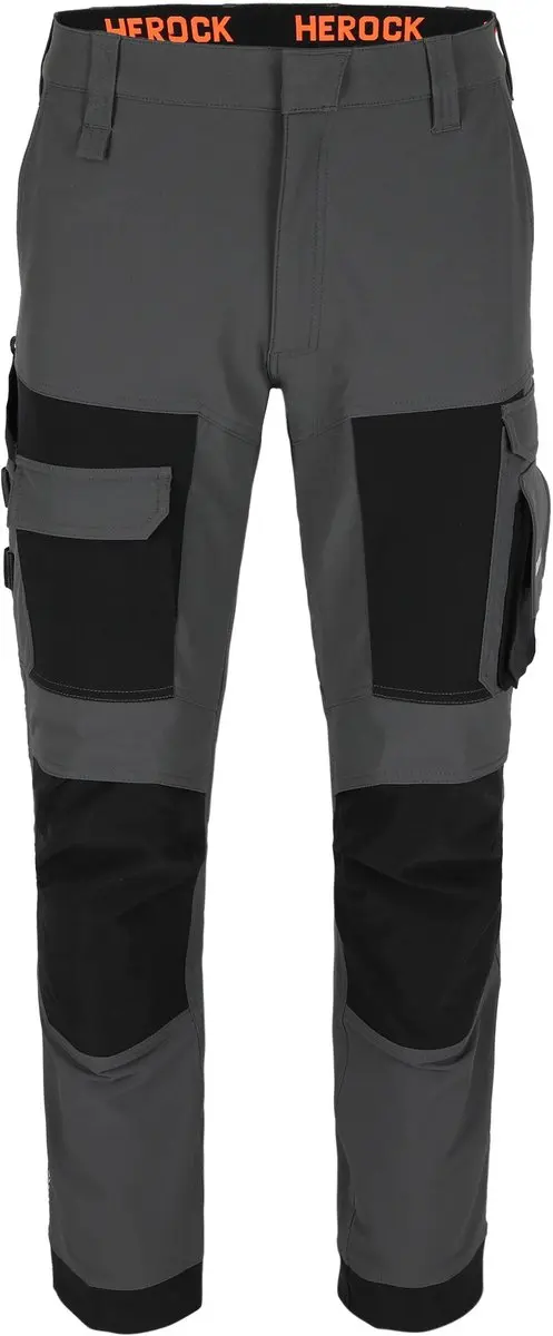 Herock Faro Broek Shortleg 54