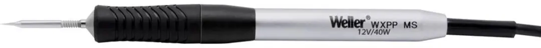 Weller RTP 001 C MS Soldeerpunt 0.1mm - T0050101399