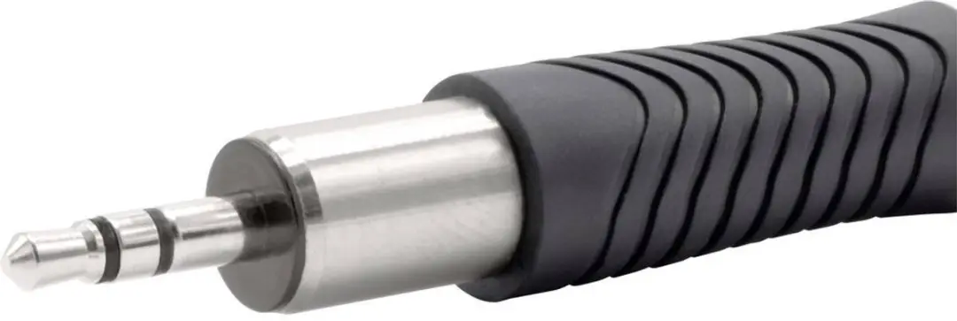 Weller RTP 001 C MS Soldeerpunt 0.1mm - T0050101399
