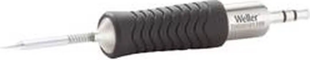 Weller RTP 001 C MS Soldeerpunt 0.1mm