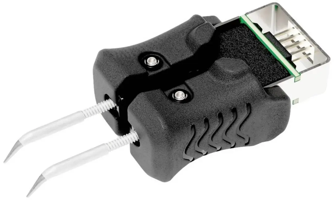 Weller T0050115999 Soldeerpunt Beitelvorm 45°