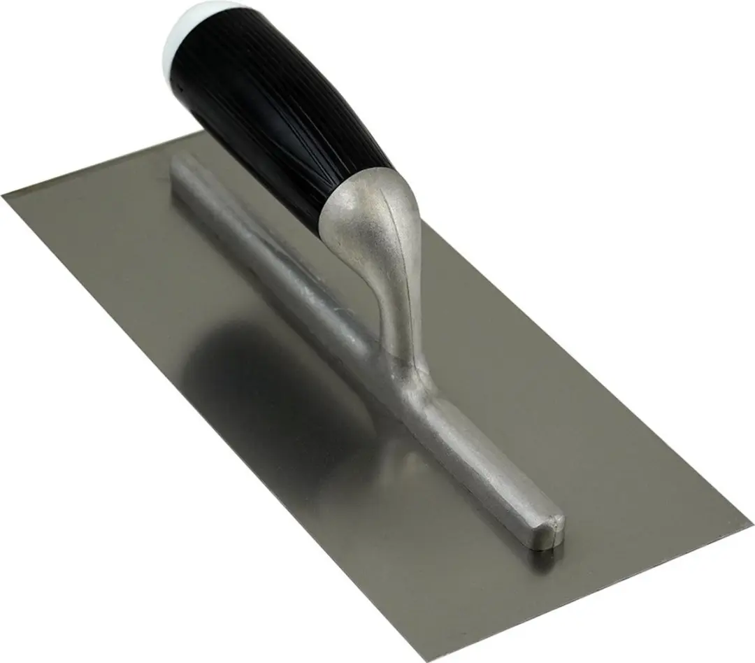 Melkmeisje Plakspaan 280x120mm