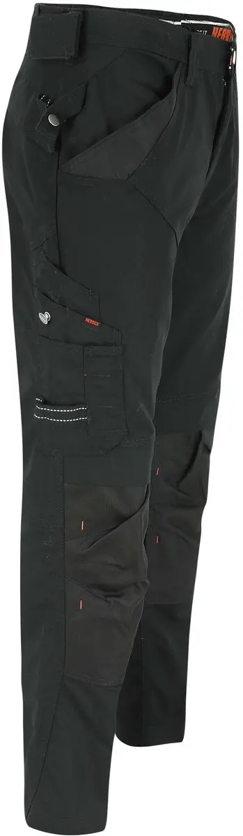 Herock Apollo Broek Shortleg 50