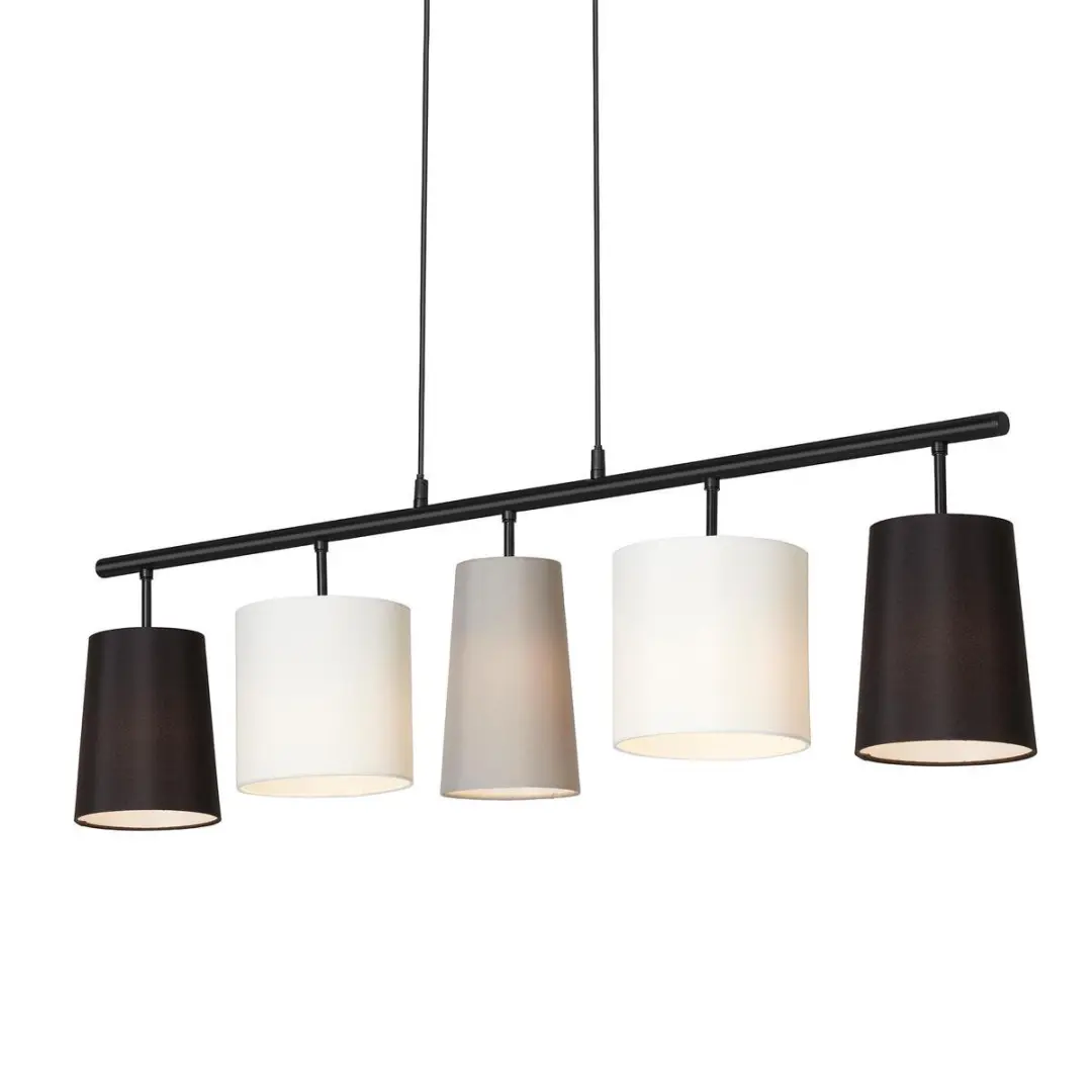 Briloner SHADES Hanglamp