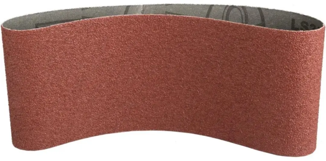 Klingspor LS 307 X Schuurband 75x457mm Korrel 60