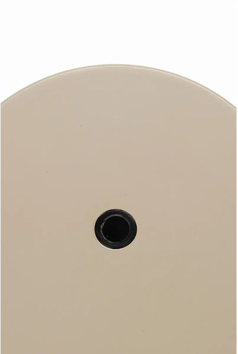 Zuiver Mini Tafellamp Beige - afbeelding 6 van 6