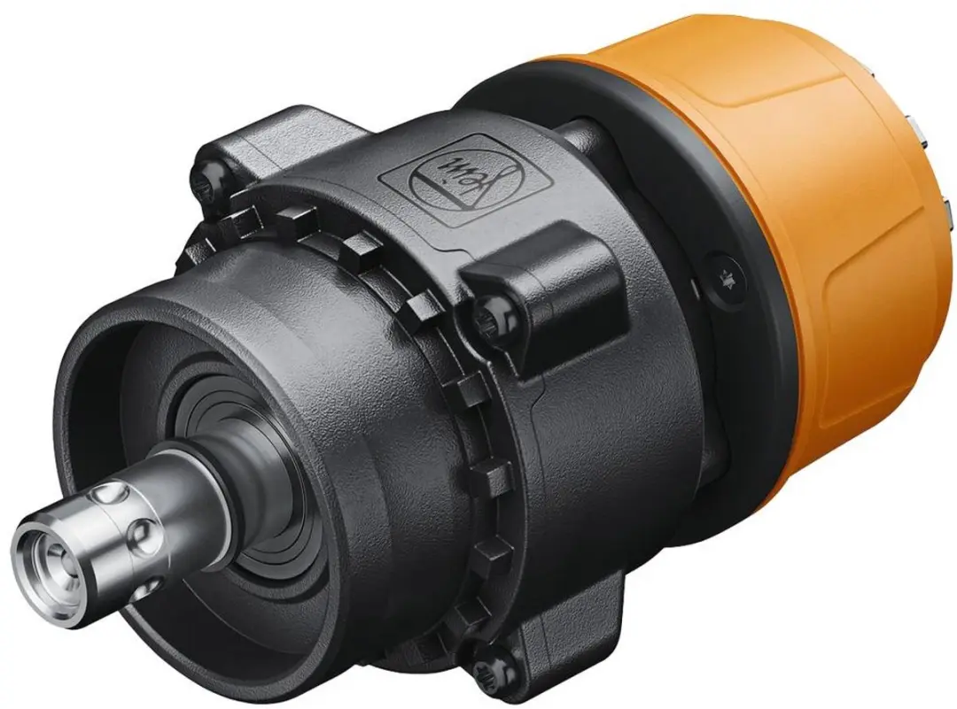 Fein QuickIN-taphulpstuk 64203027010 - afbeelding 6 van 6