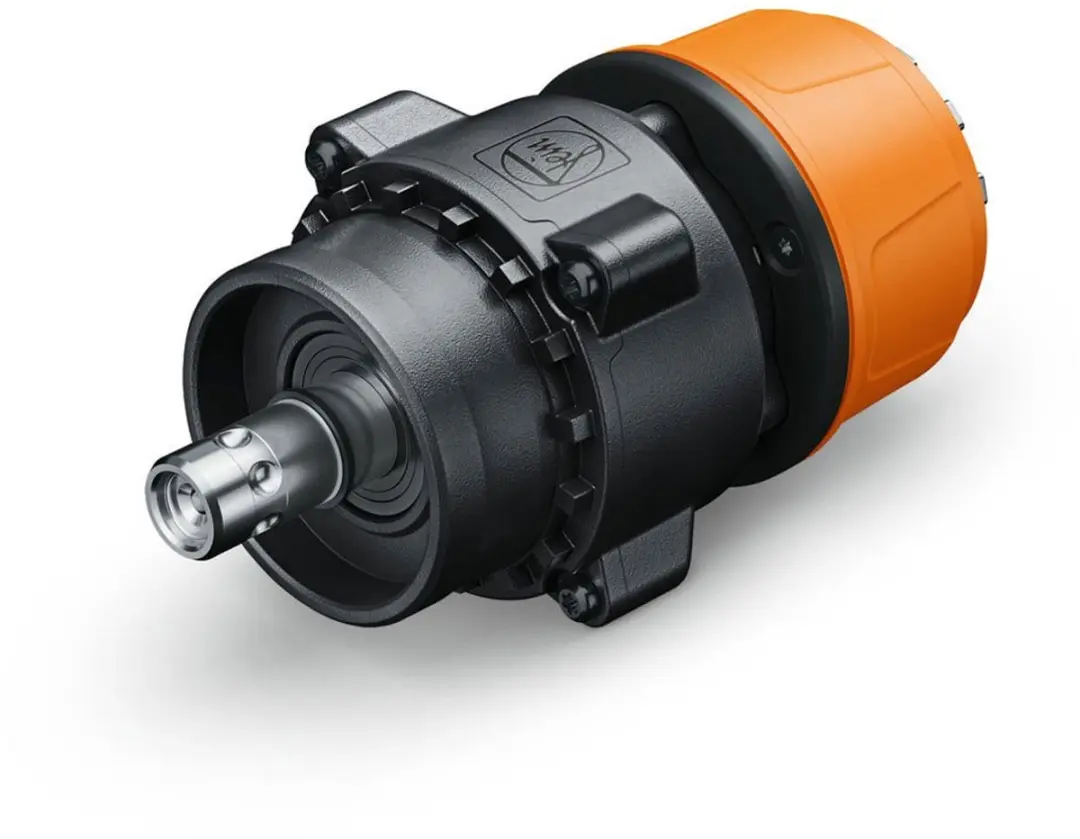 Fein QuickIN-taphulpstuk 64203027010