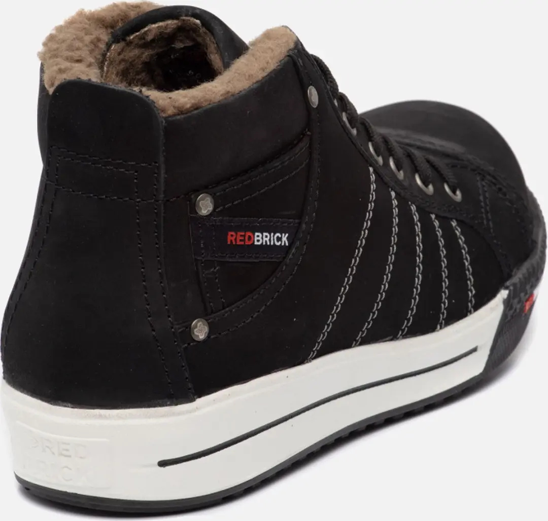 Redbrick Ice Werkschoenen - 39