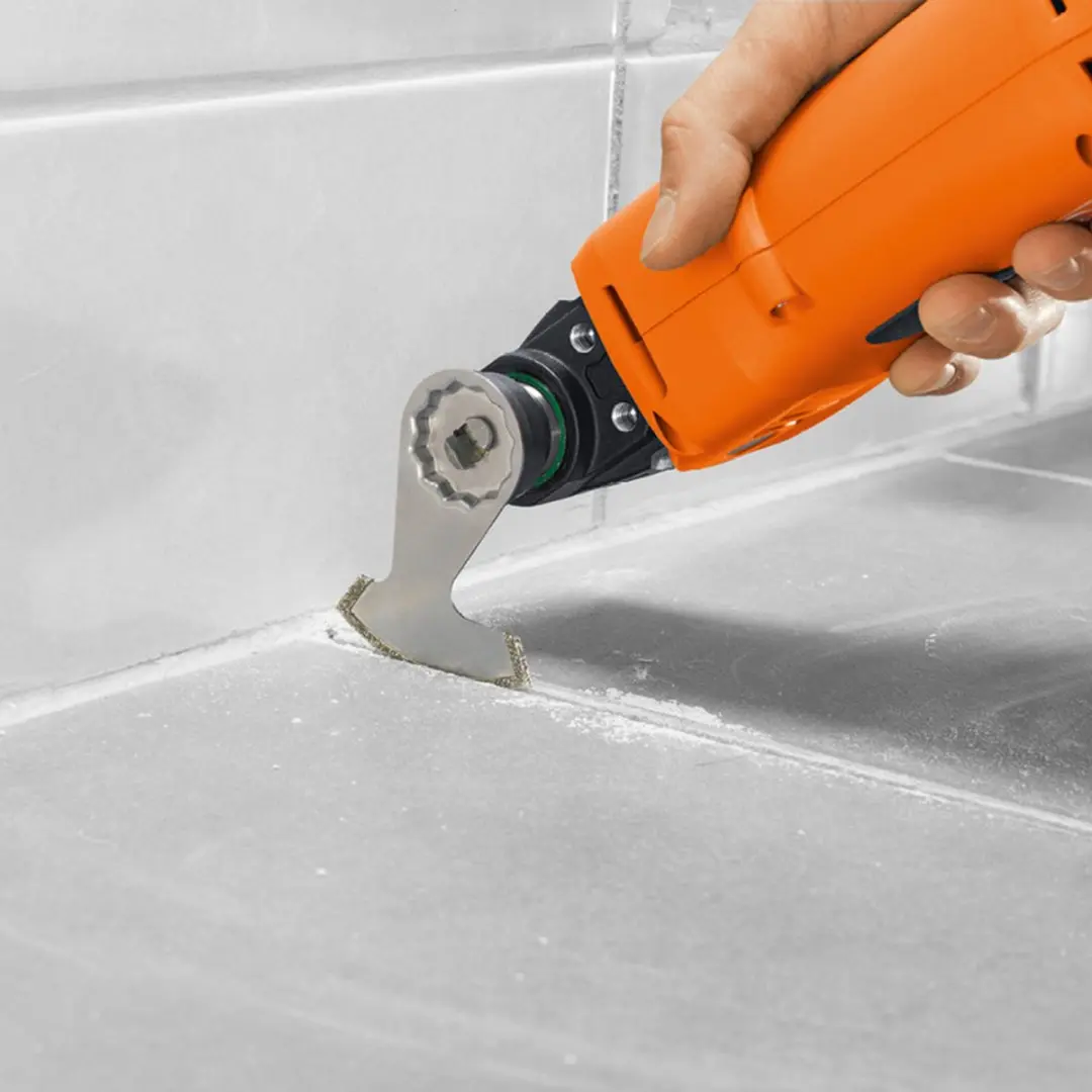 Fein Segmentmes SLM 2,2mm