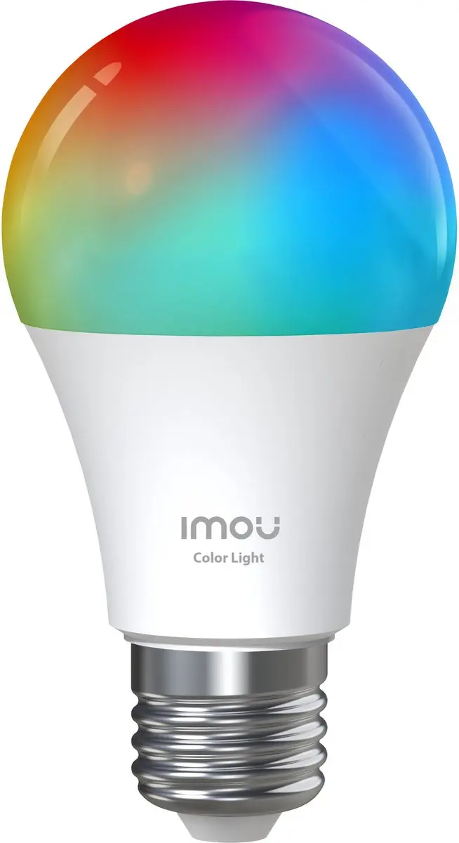 Imou CL2B Intelligente Verlichting 9W