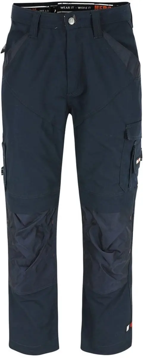 Herock Apollo Broek Shortleg 54