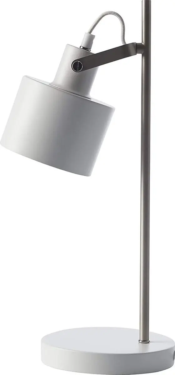 Dyberg Larsen Ocean Tafellamp