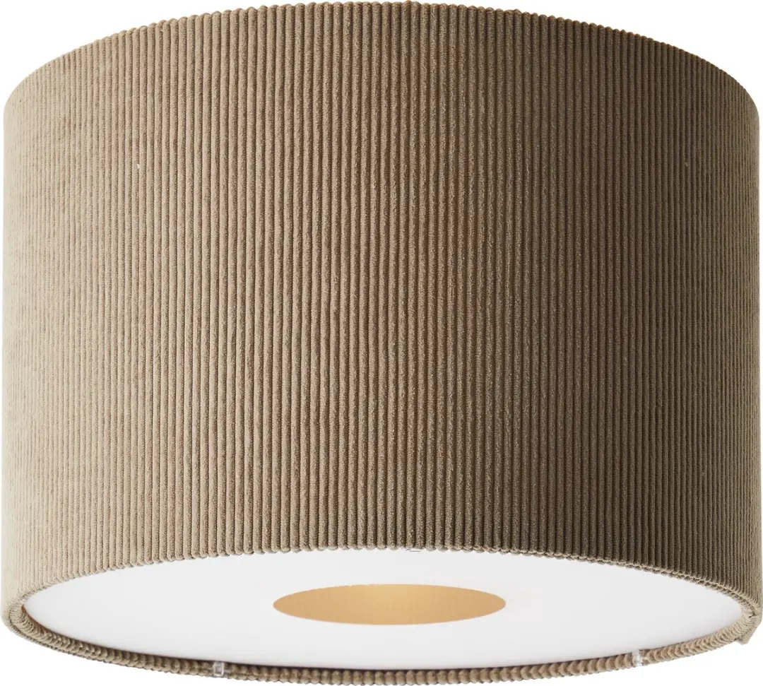 Brilliant Tony Plafondlamp E27