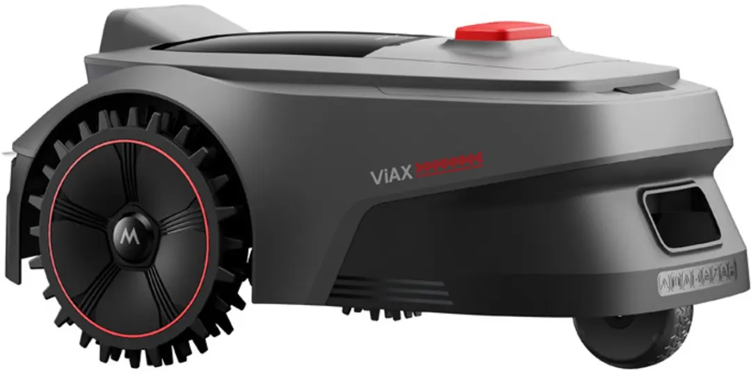 Mova Viax 300 Robotmaaier - Automatisch laadsysteem