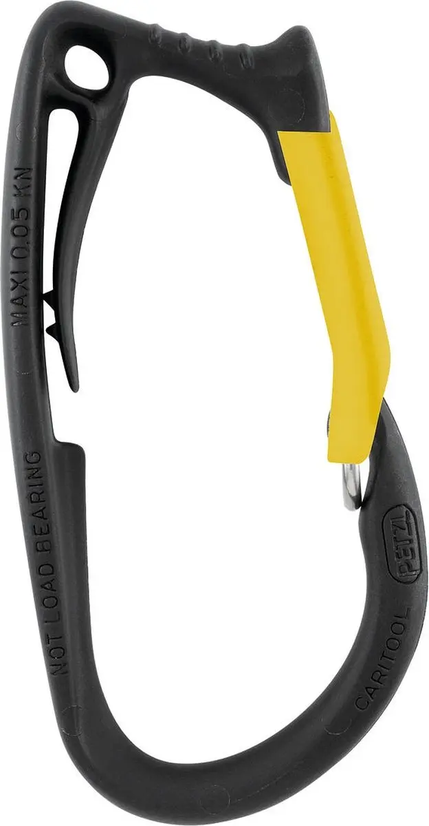 Petzl Caritool S