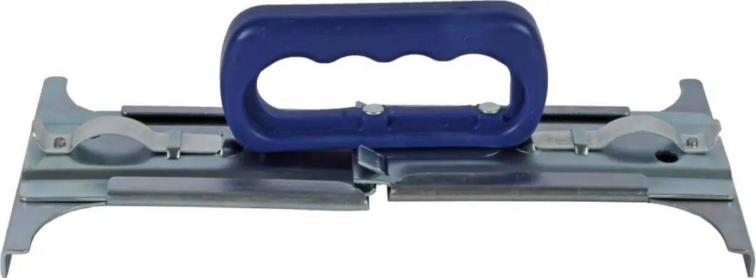 Talen Tools Tegelklem Handformaat 30-50cm