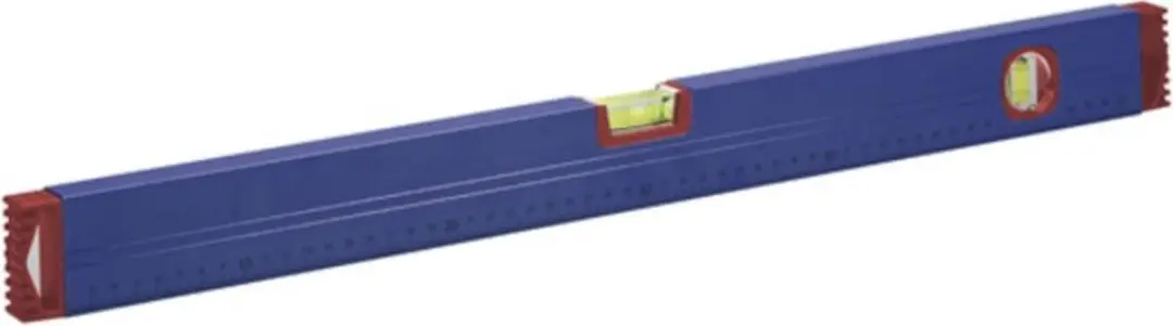 KWB Waterpas Aluminium 60cm