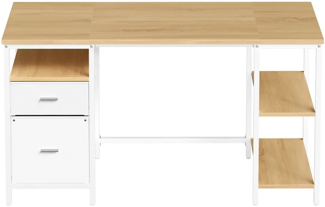 Songmics Computerbureau