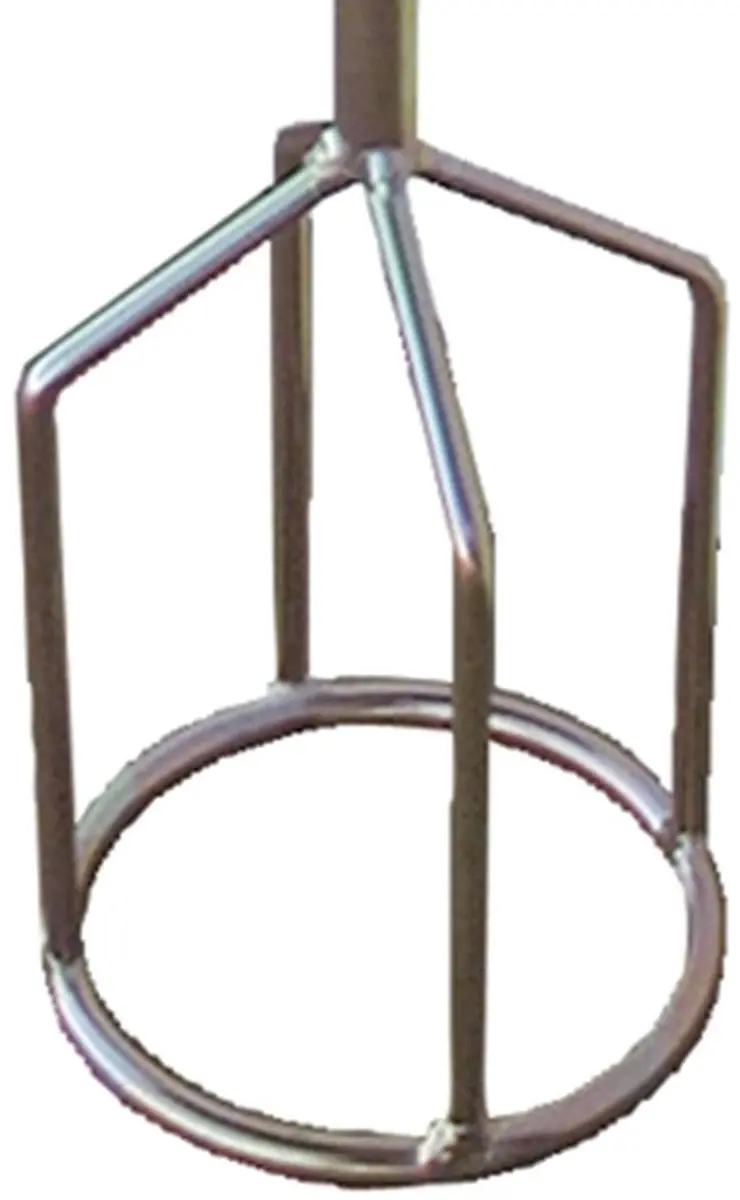 Swinko Garde Model K-120MM-Uitw.M14X2
