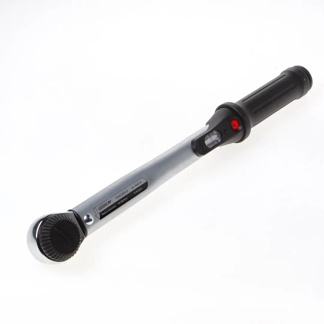 Gedore Dremotec Momentsleutel 1/2"