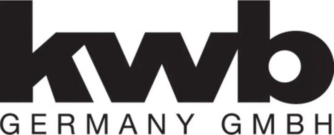 KWB Cirkelsnijder 922920 - Ø 40-230mm