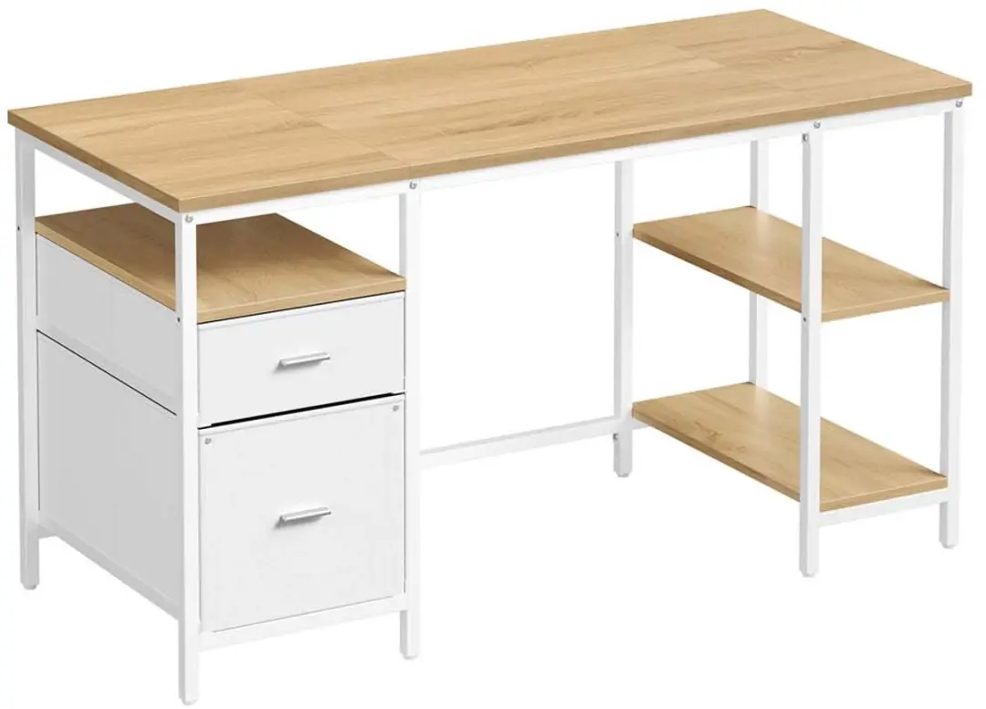 Songmics Computerbureau