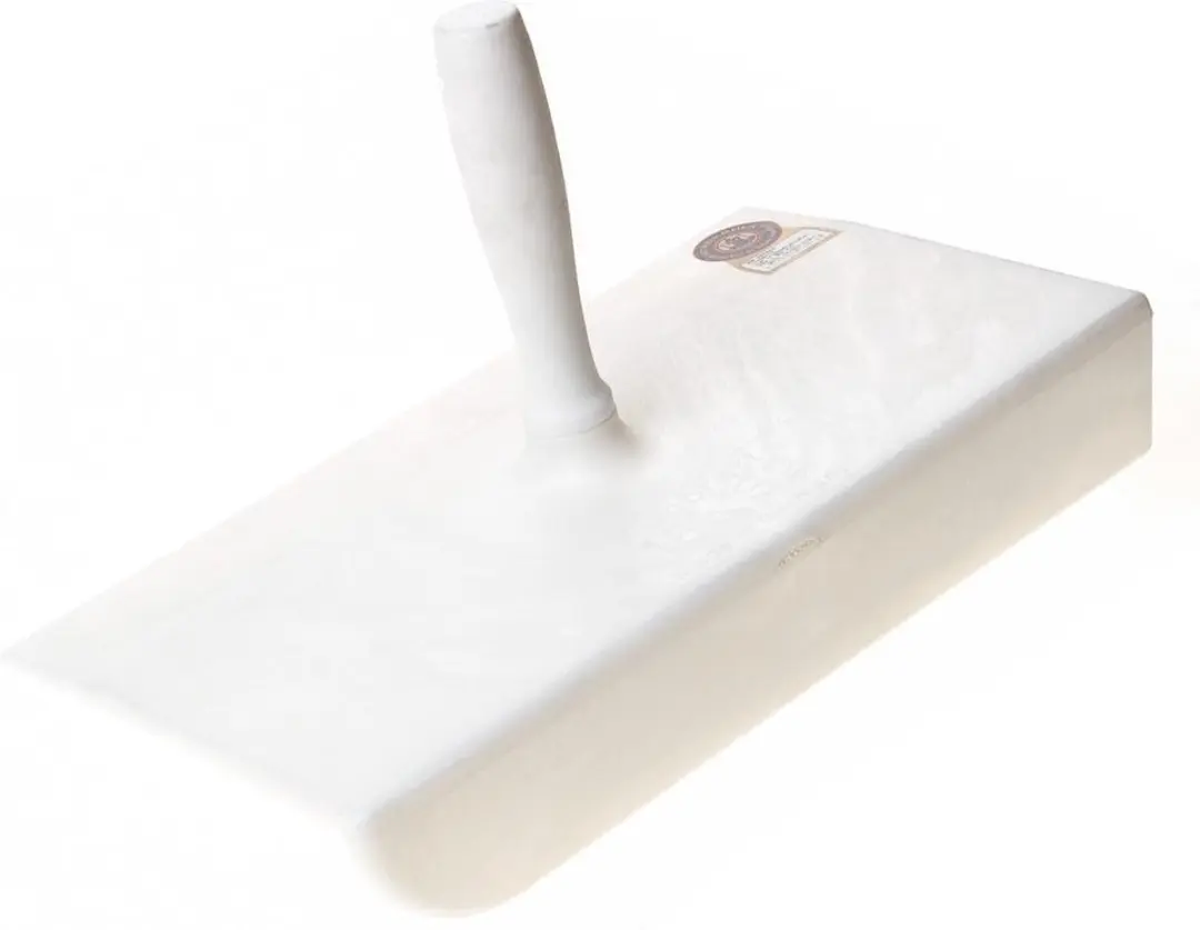 Melkmeisje MM395320 Voegbord
