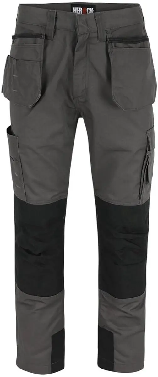 Herock Nato Broek 42