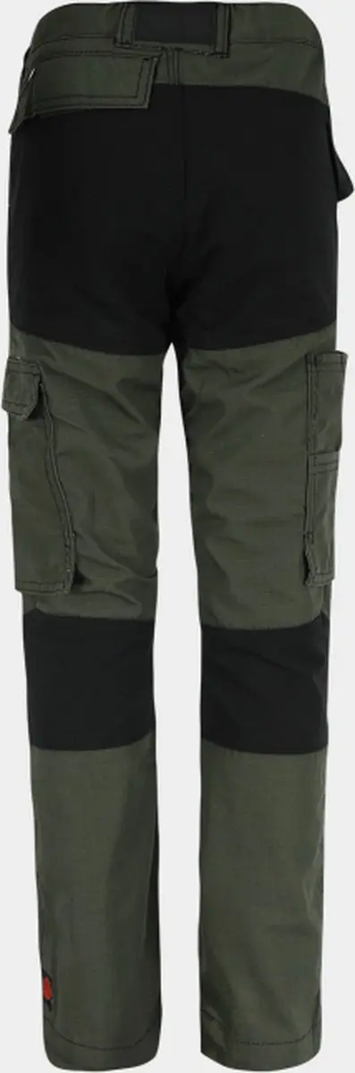 Herock 23KTR2001DK Kinderbroek