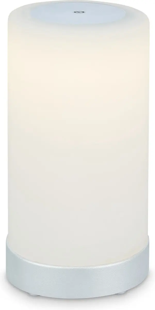 Briloner LAMA LED Tafellamp