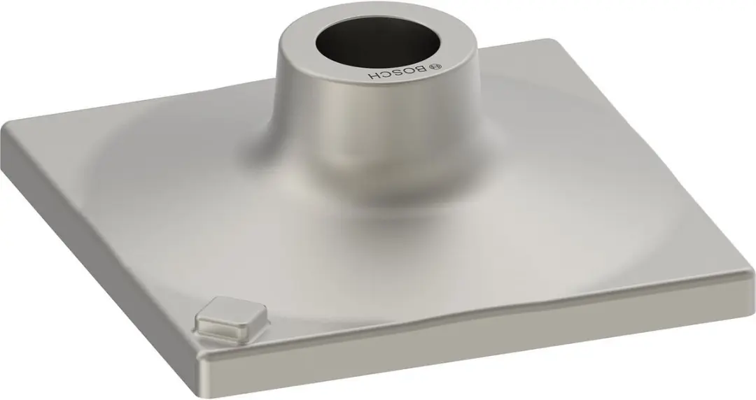 Bosch Professional Stampervoet 120 - 1618633101