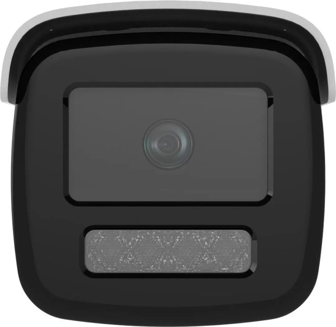 Hikvision Pro Series DS-2CD2T87G2H-LI(2.8MM) IP Camera
