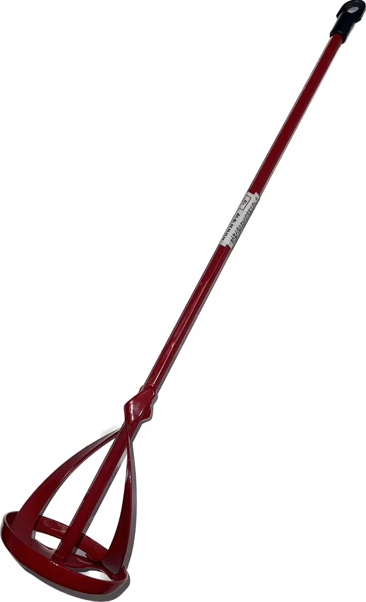 Color Expert Verfmixer 85x400mm