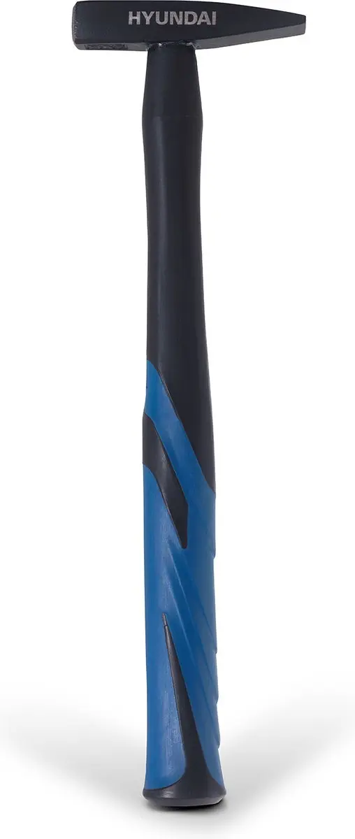 Hyundai Bankhamer 100g Fiber