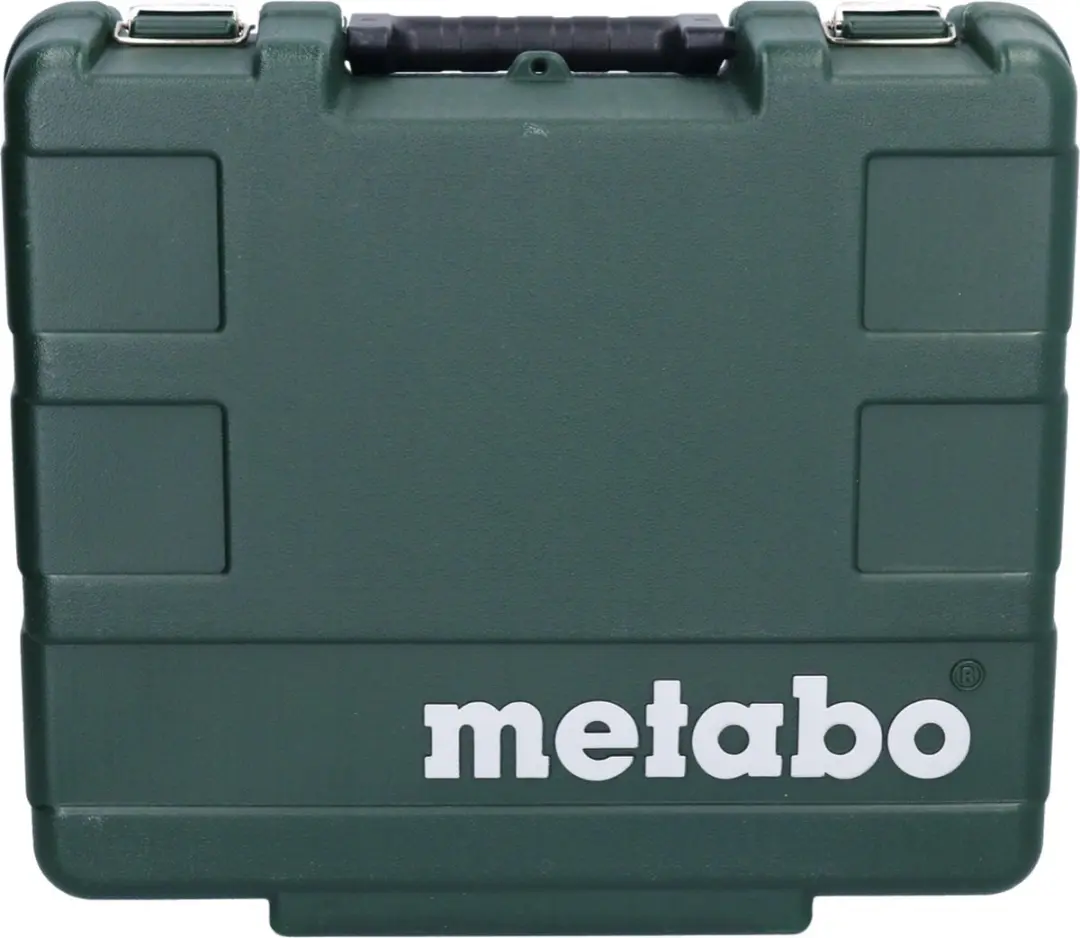 Metabo KHE 2245 Combihamer 750W