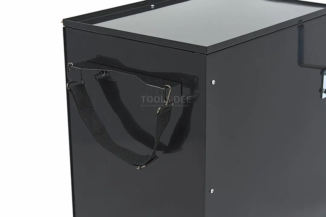 HBM Laswagen Store 4 - 68 kg - 92,5x49x87cm