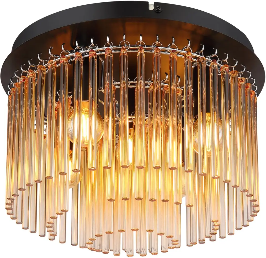 Globo Gorley Plafondlamp