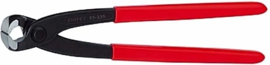 Knipex Moniertang 250mm