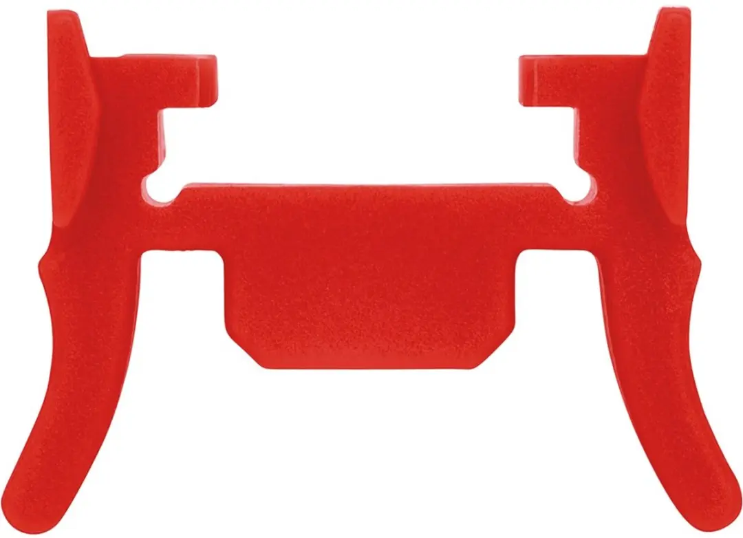 Knipex Reserve Lengteaanslag 12 49 23 voor Striptang 12 42 195