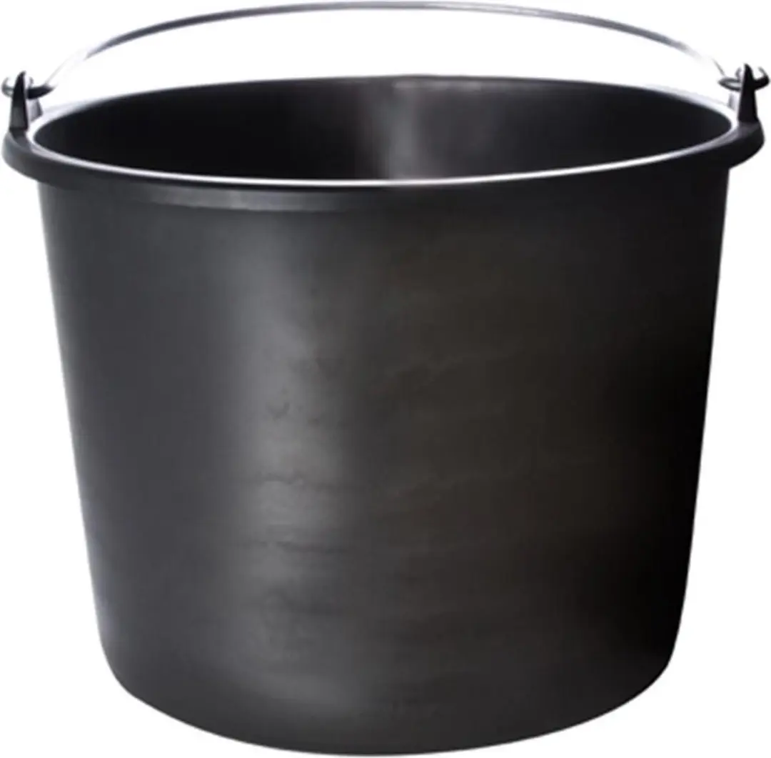 Kreuwel 4731 Bouwemmer 20L