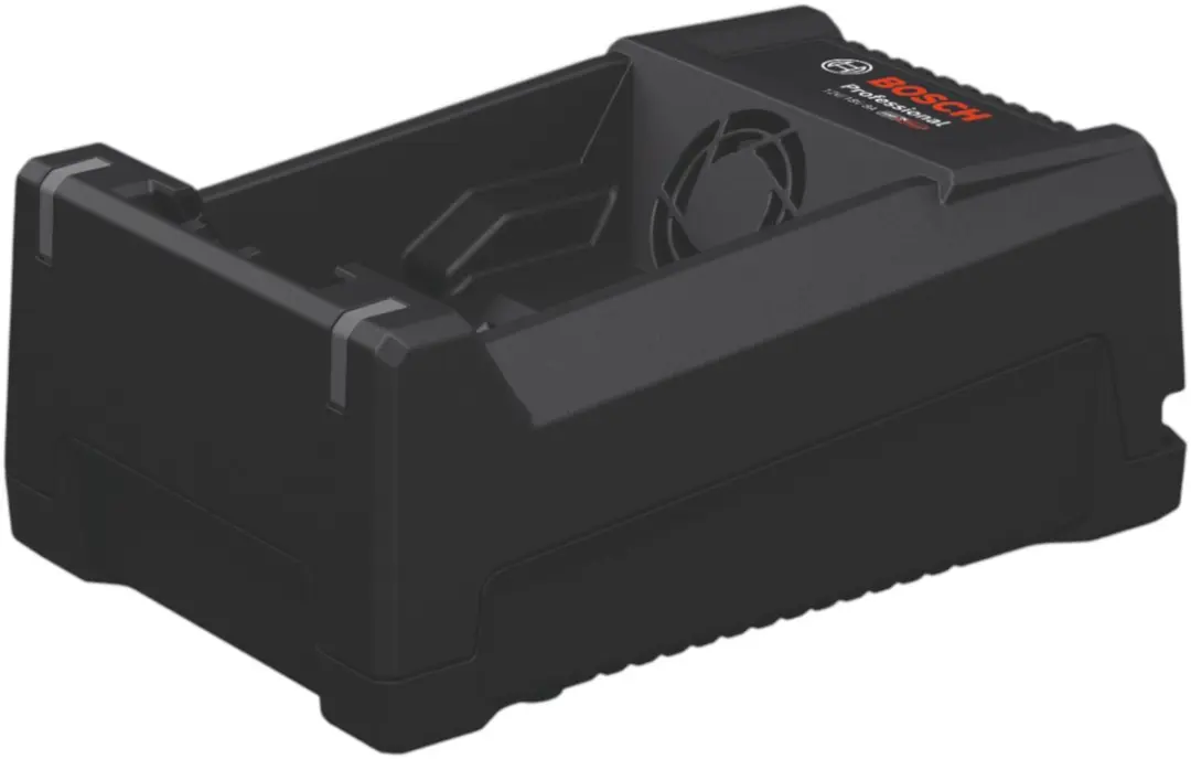 Bosch Professional GAL 12V/18V Snellader 1600A037CH