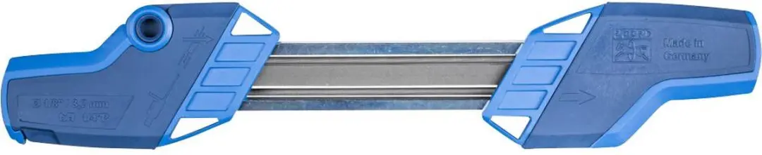 Pferd CS-X Kettingzaag Slijper Ø3,2mm