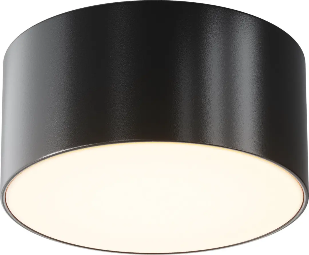 Maytoni Outdoor Zon IP Plafondlamp 15W