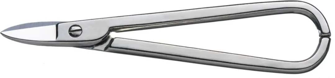 Bessey Erdi Latoenschaar Recht 70/2